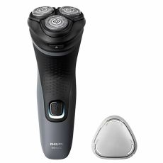 Rakapparat Philips