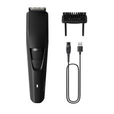 Hårtrimmer Philips BT3234/15