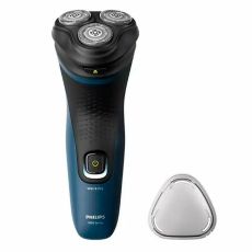 Elektrisk Hårborttagare med Pulserande Ljus Philips S1151/00