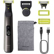 Hårtrimmer Philips QP6552/15