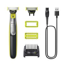 Hårtrimmer Philips QP2834/23