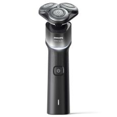 Elektrisk rakapparat Philips