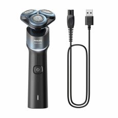 Hårtrimmer Philips