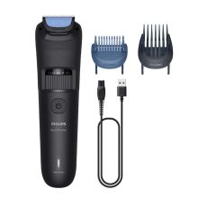 Hårtrimmer Philips BT3620/15 (2 antal)
