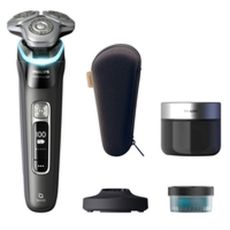 Hårtrimmer Philips XP9200/30 I9000