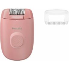 Elektrisk Epilator Philips BRE227/00