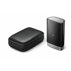 Hårtrimmer Philips PQ888/06