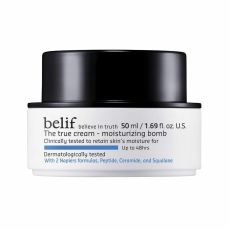 Ansiktskräm Belif THE TRUE CREAM 50 ml