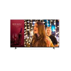 Videovägg Monitor LG 43UN640S 43" 4K Ultra HD