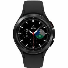 Smartklocka Samsung Galaxy Watch4 Classic 1,4" 450 x 450 px 16 GB