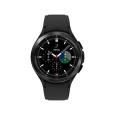 Smartklocka Samsung Watch 4 1,35" Svart