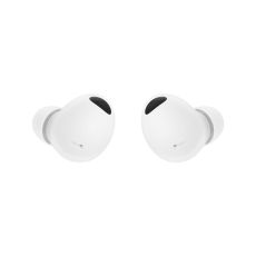 Bluetooth Hörlurar Samsung BUDS2 PRO