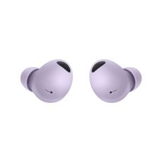 Bluetooth Hörlurar Samsung BUDS2 PRO