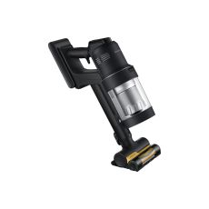 Handdammsugare Samsung VS28C9784QK/WA Svart