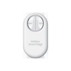 GPS-sökare Galaxy Smart Tag 2 Samsung SmartTag 2 Vit