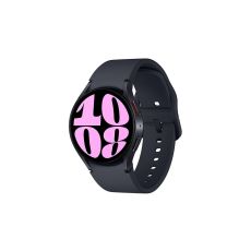 Smartklocka Samsung GALAXY WATCH 6