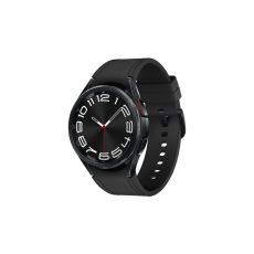 Smartklocka Samsung SM-R955FZKAEUE Svart Ja 43 mm