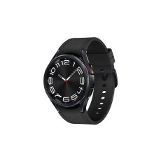 Smartklocka Samsung Svart 1,3" 43 mm