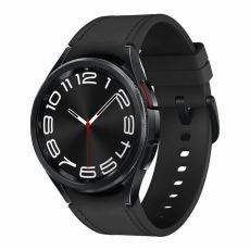 Smartklocka Samsung Watch 6 Svart 1,3" 43 mm