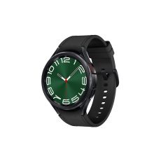Smartklocka Samsung GALAXY WATCH 6 1,47"
