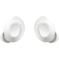 Ear Bluetooth hörlurar Samsung ?