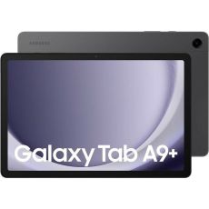 Läsplatta Samsung A9+ X216 5G 8 GB RAM Grafit 11" 128 GB