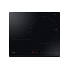 Induktionshäll Samsung NZ63C4036GKU1