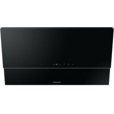Konventionell fläkt Samsung NK36C9804WBUR Svart