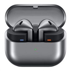 Bluetooth Hörlurar Samsung BUDS3 Grå