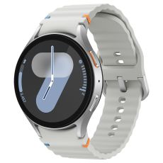 Smartklocka Samsung GALAXY WATCH 7 1,47" Grå