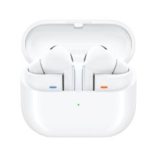 Hörlurar Samsung BUDS3 PRO Vit