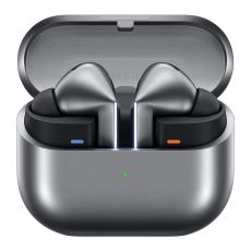 Hörlurar Samsung BUDS3 PRO Grå