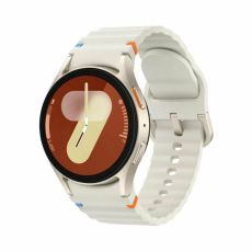 Smartklocka Samsung SM-L305FZEAXEF 1,3" 40 mm