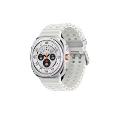 Smartklocka Samsung Galaxy Watch Ultra Vit