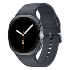 Smartklocka Samsung Galaxy Watch 8 Grå 1,34" 40 mm