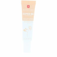 Solskydd Erborian SUPER BB CREAM