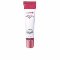 Anti-Ageing kräm för ögonpartiet Miguhara ANTI WRINKLE 30 ml