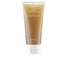 Ansiktsmask HYGGEE Relief Chamomile