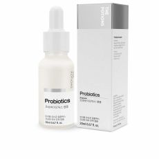 Dagkräm The Potions Probiotics 20 ml