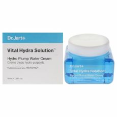 Fuktkräm DR.JART+ VITAL HYDRA SOLUTION 50 ml