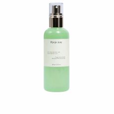 Ansiktsmist Hyeja VEGAN LOTUS 100 ml
