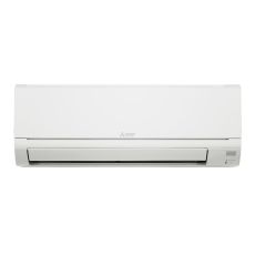 Luftkonditionering Mitsubishi Electric MSZDW25VF Vit 3500 W
