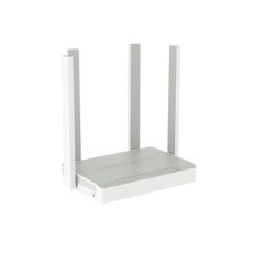 Router Keenetic KN-3012-01-EU Vit Ethernet LAN Wi-Fi