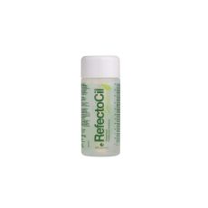 Ögonsminkremover RefectoCil 150 ml