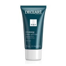 Ansiktskräm Declaré Dailyenergy Cream Sportive 75 ml