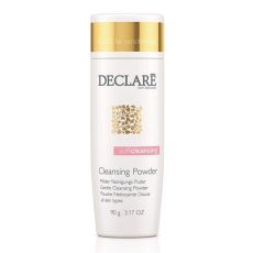 Ansiktsrengöring Soft Cleansing Powder Declaré (90 g)