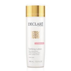 Ansiktstoner Soft Cleansing Declaré 516 (200 ml) 200 ml