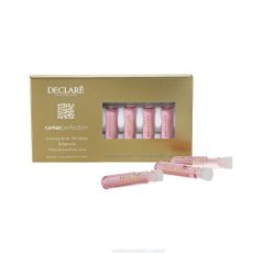 Anti rynk-behandling Declaré Caviar Perfection Luxury 7 x 2,5 ml