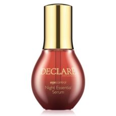 Ansiktsserum Age Control Night Essential Declaré Age Control (50 ml) 50 ml