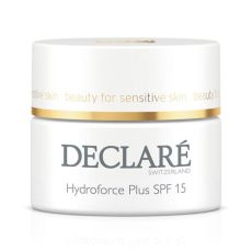 Fuktkräm Declaré 16066400 Spf 15 50 ml